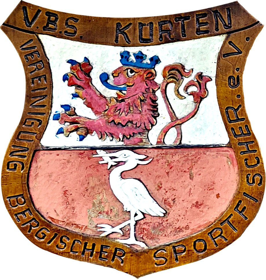 Angelverein Kürten