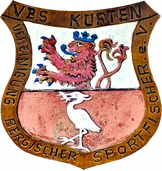 VBS Angelverein Kürten – Startseite
